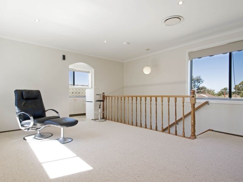 109 Starke Street, Higgins ACT 2615