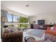 109 Starke Street, Higgins ACT 2615