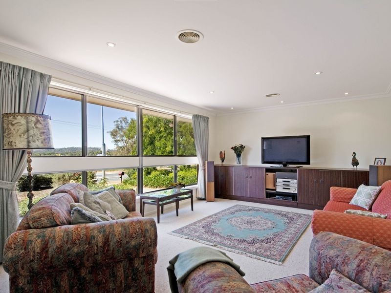 109 Starke Street, Higgins ACT 2615
