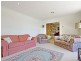 109 Starke Street, Higgins ACT 2615