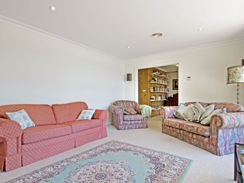 109 Starke Street, Higgins ACT 2615