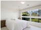 109 Starke Street, Higgins ACT 2615