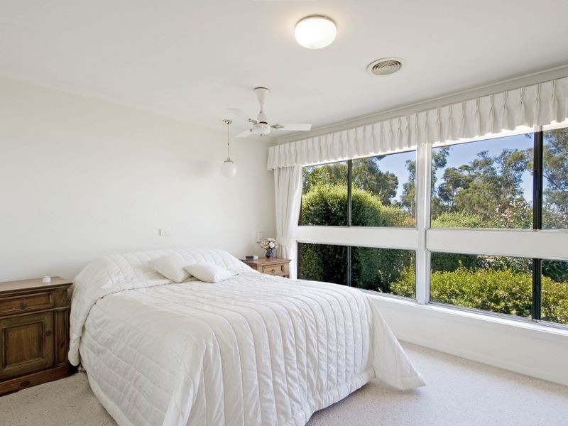 109 Starke Street, Higgins ACT 2615