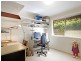 109 Starke Street, Higgins ACT 2615