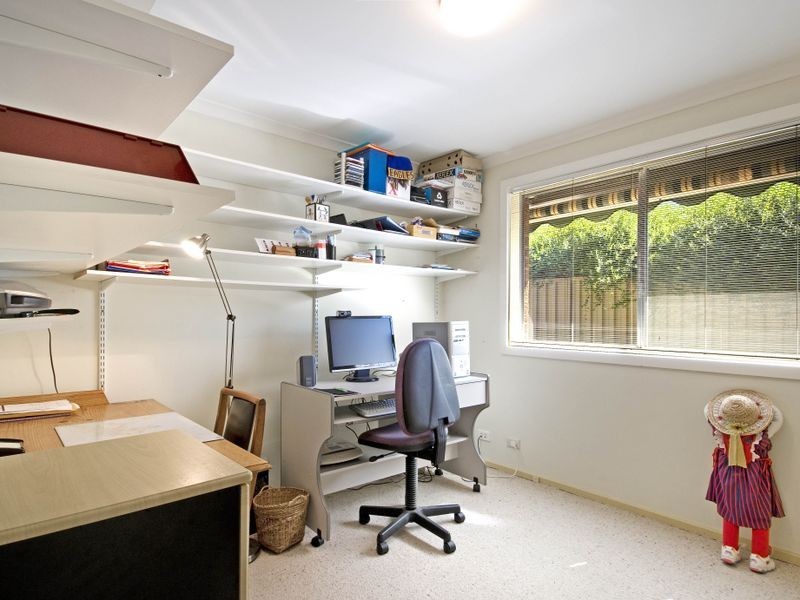 109 Starke Street, Higgins ACT 2615