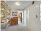 109 Starke Street, Higgins ACT 2615