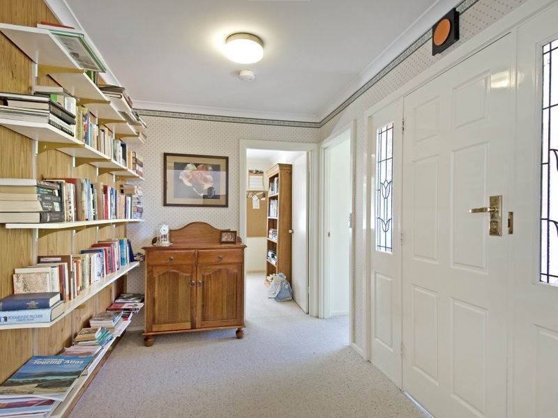 109 Starke Street, Higgins ACT 2615
