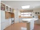 109 Starke Street, Higgins ACT 2615