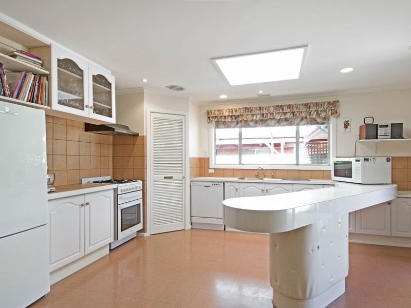 109 Starke Street, Higgins ACT 2615