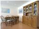 109 Starke Street, Higgins ACT 2615