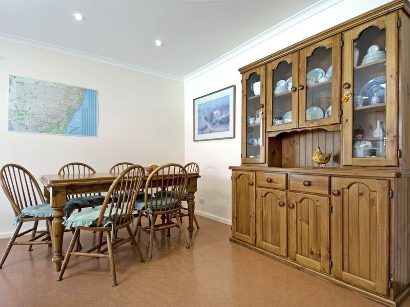 109 Starke Street, Higgins ACT 2615