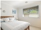109 Starke Street, Higgins ACT 2615