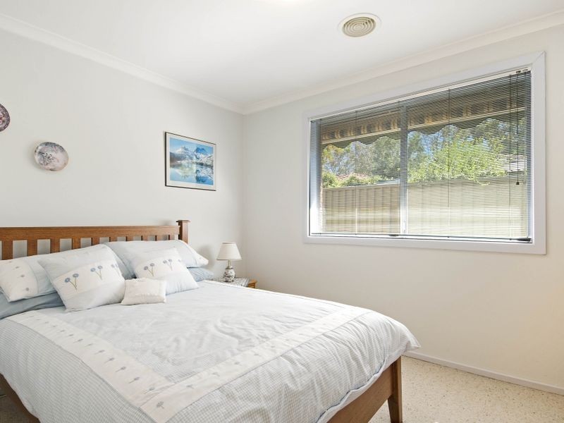 109 Starke Street, Higgins ACT 2615