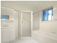 109 Starke Street, Higgins ACT 2615