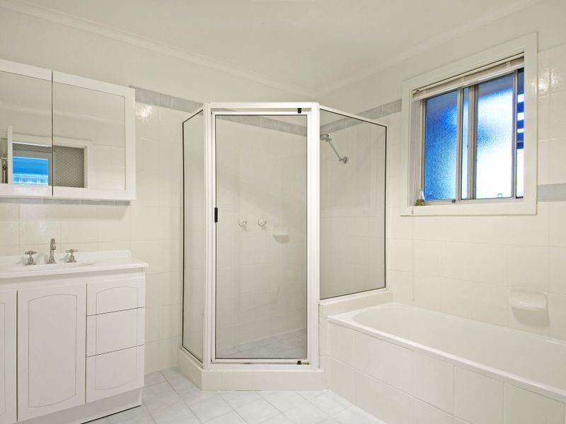 109 Starke Street, Higgins ACT 2615