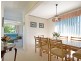 109 Starke Street, Higgins ACT 2615