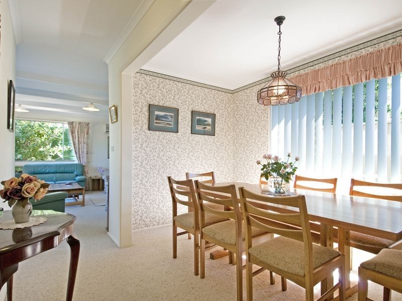 109 Starke Street, Higgins ACT 2615