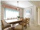 109 Starke Street, Higgins ACT 2615