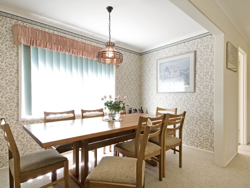 109 Starke Street, Higgins ACT 2615