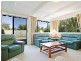 109 Starke Street, Higgins ACT 2615