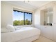 109 Starke Street, Higgins ACT 2615
