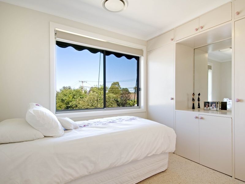 109 Starke Street, Higgins ACT 2615