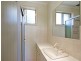 109 Starke Street, Higgins ACT 2615
