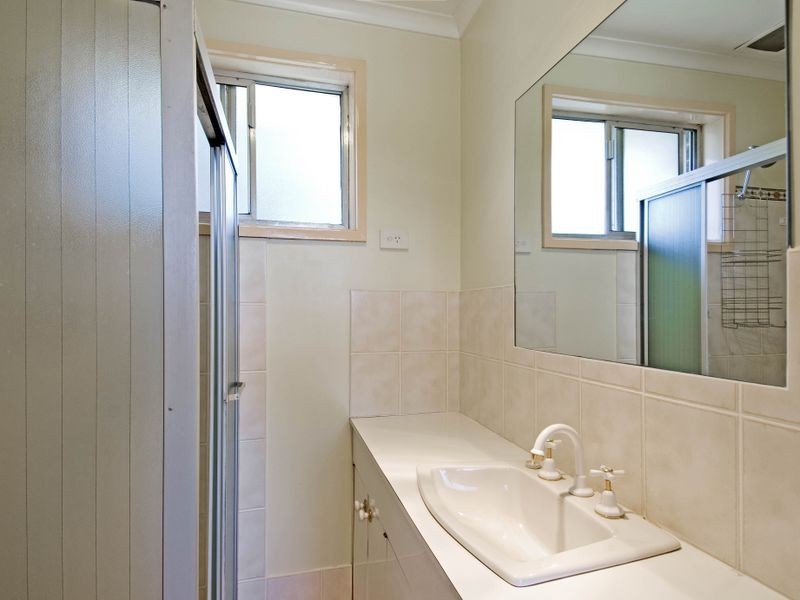 109 Starke Street, Higgins ACT 2615