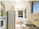 109 Starke Street, Higgins ACT 2615