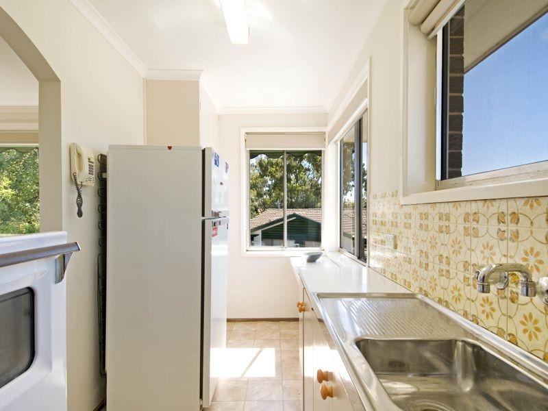 109 Starke Street, Higgins ACT 2615