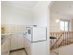 109 Starke Street, Higgins ACT 2615