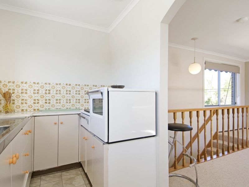 109 Starke Street, Higgins ACT 2615