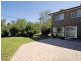 109 Starke Street, Higgins ACT 2615
