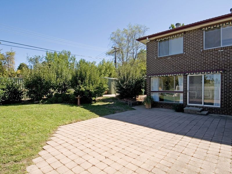 109 Starke Street, Higgins ACT 2615