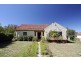 40 Donaldson Street, Braddon ACT 2612