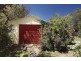 40 Donaldson Street, Braddon ACT 2612