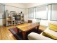 40 Donaldson Street, Braddon ACT 2612