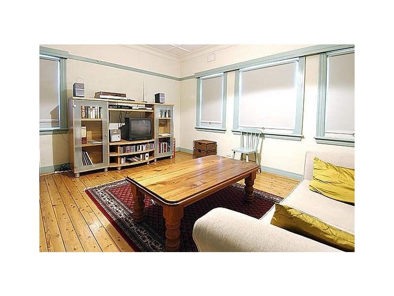 40 Donaldson Street, Braddon ACT 2612