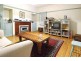 40 Donaldson Street, Braddon ACT 2612