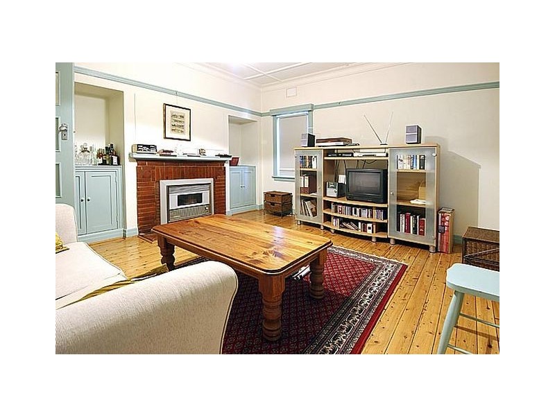 40 Donaldson Street, Braddon ACT 2612