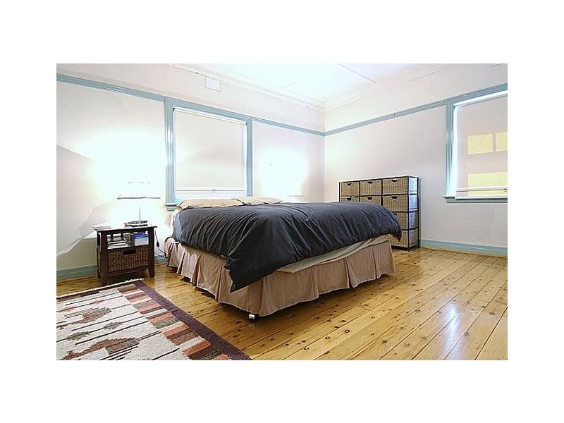 40 Donaldson Street, Braddon ACT 2612
