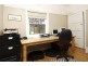 40 Donaldson Street, Braddon ACT 2612