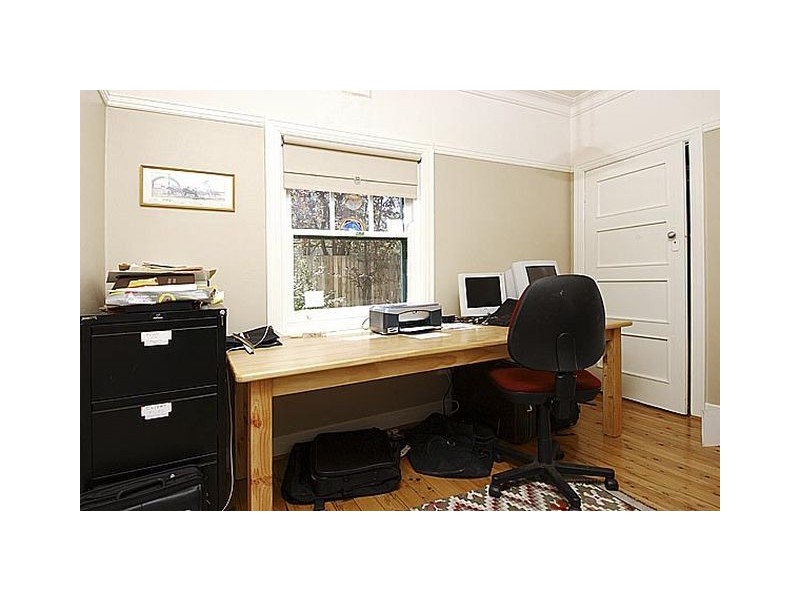 40 Donaldson Street, Braddon ACT 2612