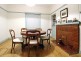 40 Donaldson Street, Braddon ACT 2612