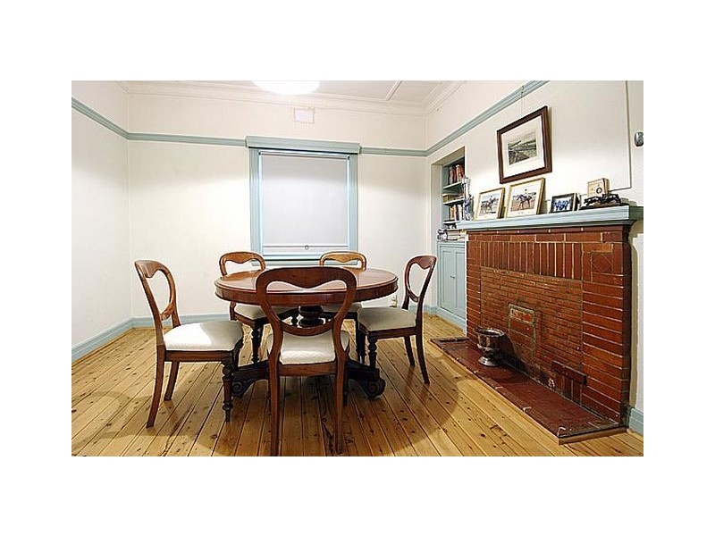 40 Donaldson Street, Braddon ACT 2612