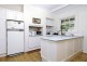 40 Donaldson Street, Braddon ACT 2612