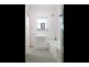 40 Donaldson Street, Braddon ACT 2612