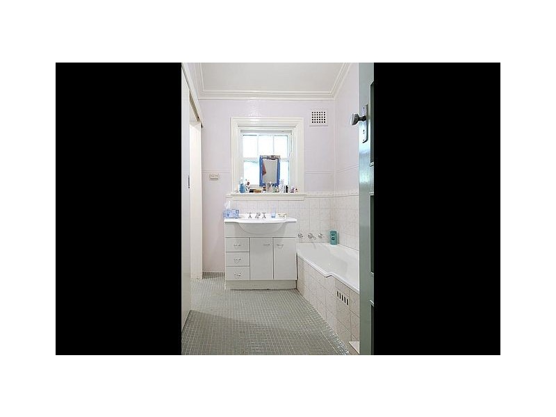 40 Donaldson Street, Braddon ACT 2612