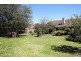 40 Donaldson Street, Braddon ACT 2612