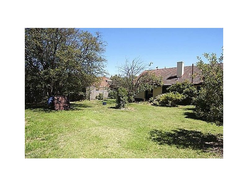 40 Donaldson Street, Braddon ACT 2612
